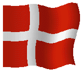 About Denmark